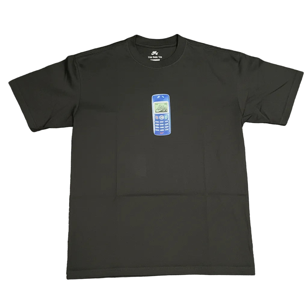 Nike SB Phone Tee