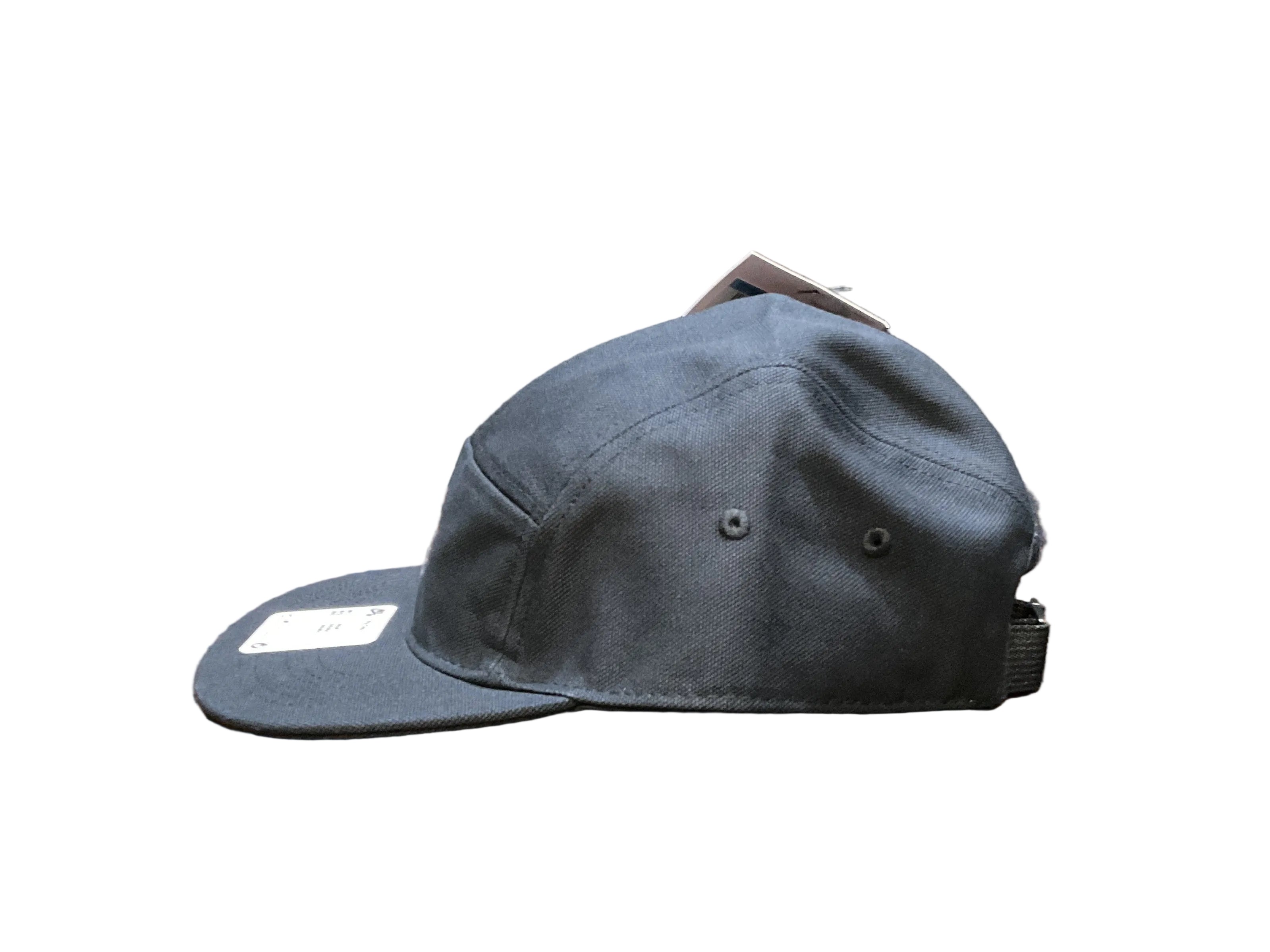 Nike SB Fly Unstructured Hat - Black