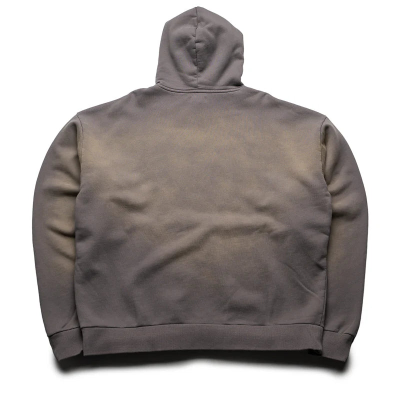 Market Tonal Beware Pullover Hoodie