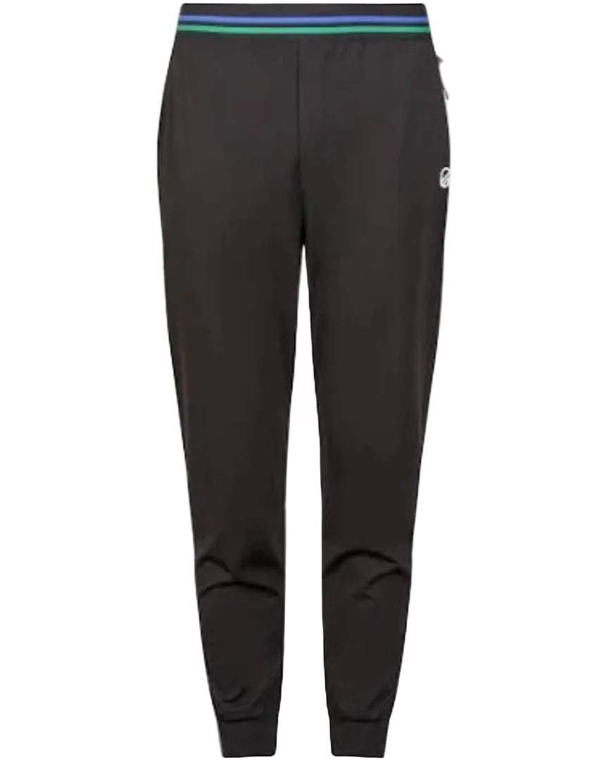 Extracurricular Avery Sweatpants