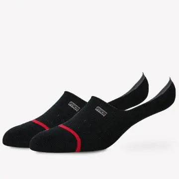 DALI (No-Show) by PYVOT lifestyle