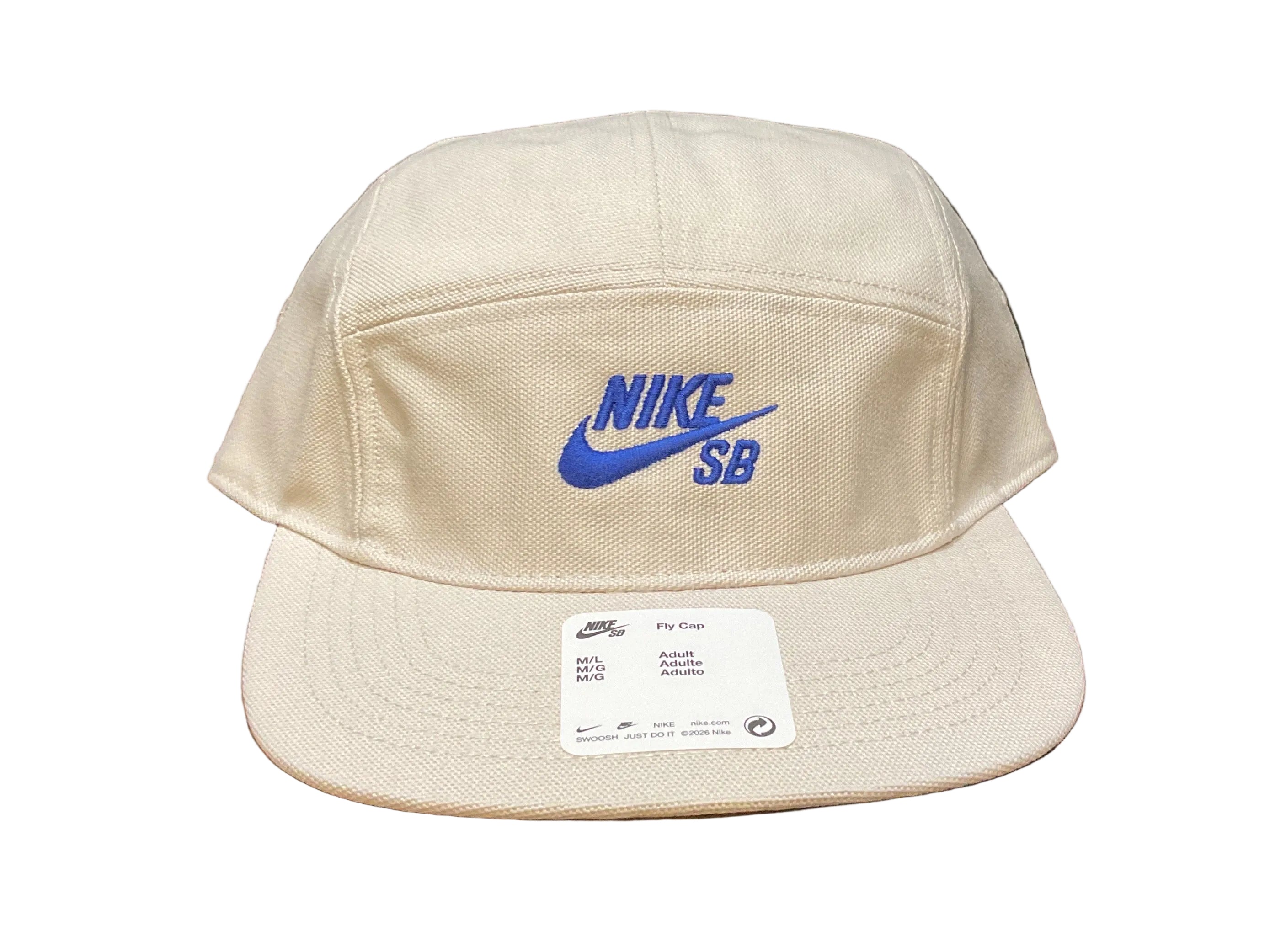 Nike SB Fly Unstructured Hat