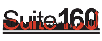 Suite 160