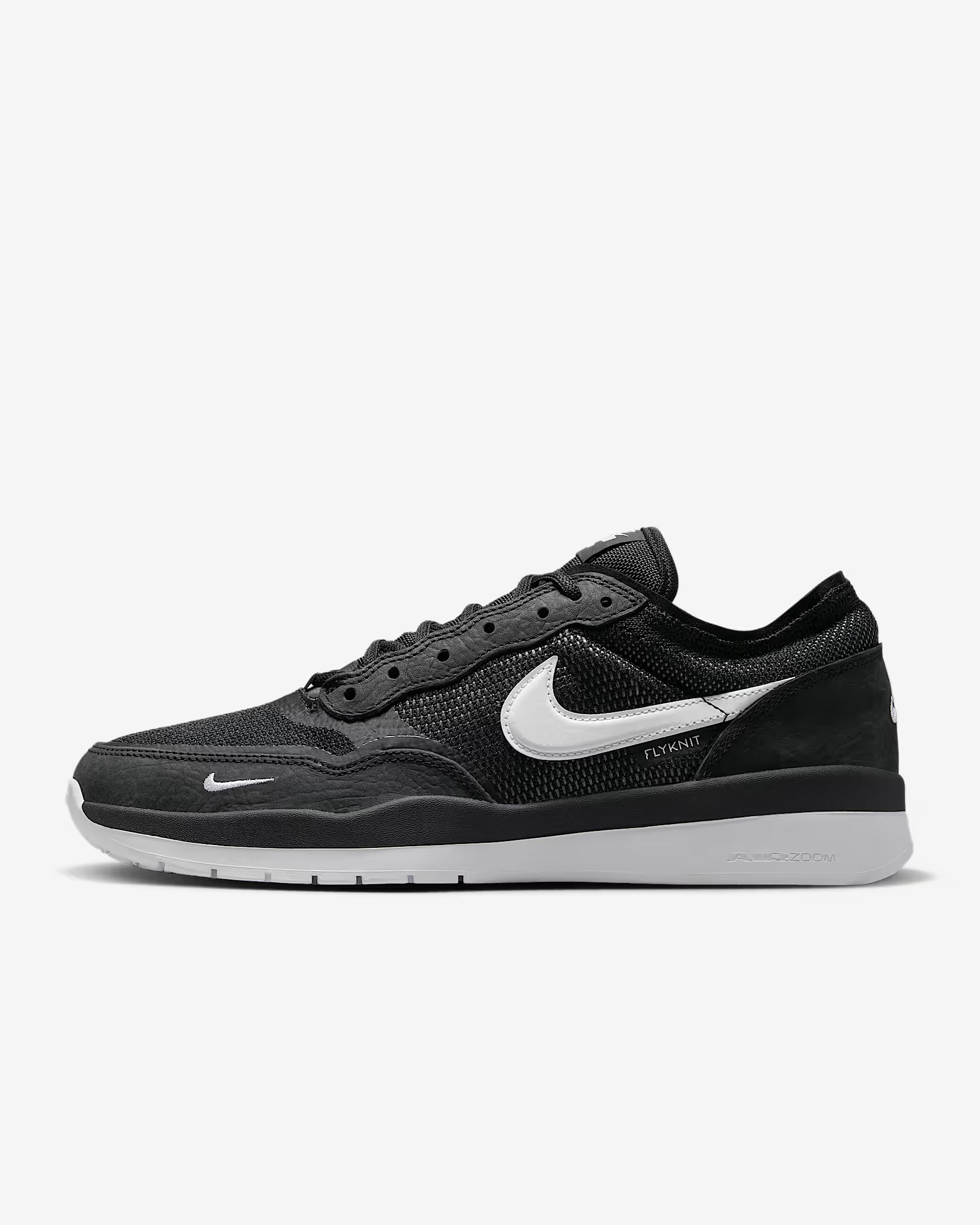 Nike SB PS8 Men’s - Black/White