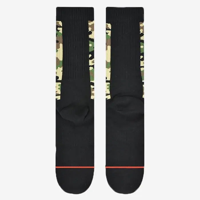 Socks CLOAK by PYVOT Lifestyle